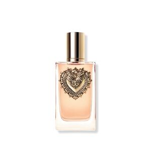 Dolce & Gabanna Devotion 3.3 oz